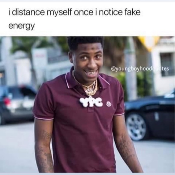 vari_3526